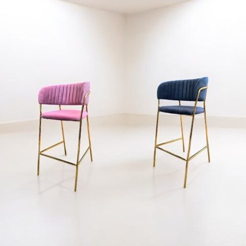 Главная 63 Photoroom 20251030 104739 PM